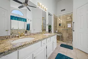 5643 E Angela Dr, Scottsdale, AZ 85254 - Photo 21