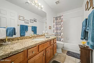 5643 E Angela Dr, Scottsdale, AZ 85254 - Photo 27