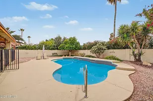 5643 E Angela Dr, Scottsdale, AZ 85254 - Photo 33