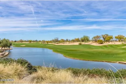 5643 E Angela Drive, Scottsdale, AZ 85254 - Photo 49