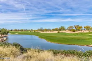 5643 E Angela Dr, Scottsdale, AZ 85254 - Photo 49