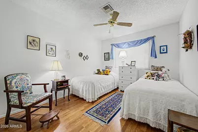 5643 E Angela Drive, Scottsdale, AZ 85254 - Photo 23