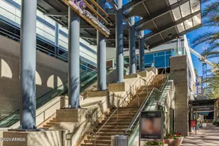 5643 E Angela Dr, Scottsdale, AZ 85254 - Photo 39