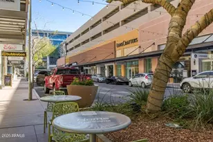 5643 E Angela Dr, Scottsdale, AZ 85254 - Photo 41