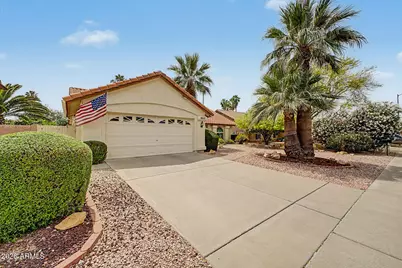 5643 E Angela Drive, Scottsdale, AZ 85254 - Photo 35