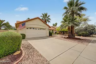 5643 E Angela Dr, Scottsdale, AZ 85254 - Photo 35