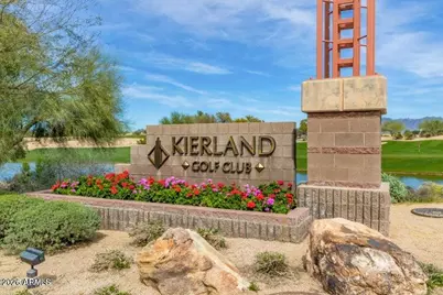 5643 E Angela Drive, Scottsdale, AZ 85254 - Photo 45
