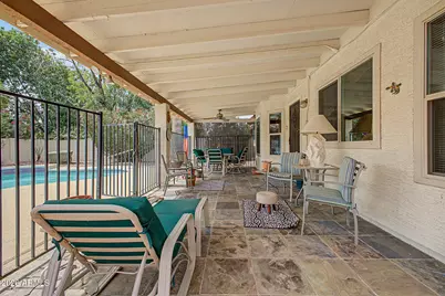 5643 E Angela Drive, Scottsdale, AZ 85254 - Photo 29