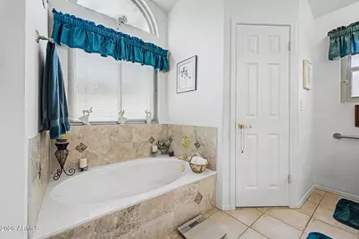 5643 E Angela Drive, Scottsdale, AZ 85254 - Photo 23