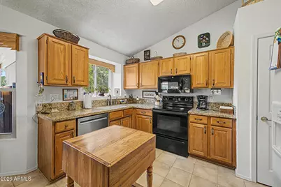 5643 E Angela Drive, Scottsdale, AZ 85254 - Photo 15