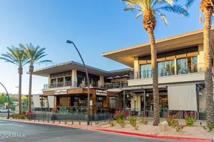 5643 E Angela Dr, Scottsdale, AZ 85254 - Photo 37