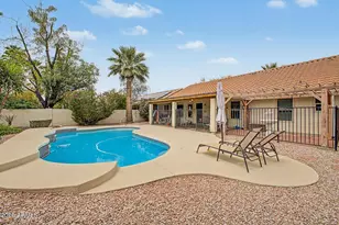 5643 E Angela Dr, Scottsdale, AZ 85254 - Photo 29
