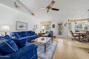 5643 E Angela Dr, Scottsdale, AZ 85254 - Photo 5
