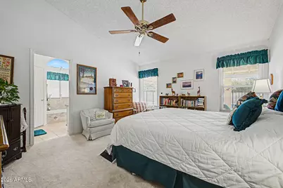 5643 E Angela Drive, Scottsdale, AZ 85254 - Photo 19