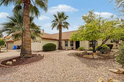 5643 E Angela Drive, Scottsdale, AZ 85254 - Photo 51