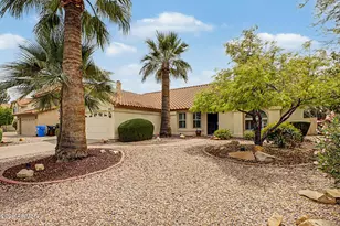 5643 E Angela Dr, Scottsdale, AZ 85254 - Photo 51