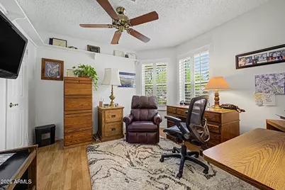 5643 E Angela Drive, Scottsdale, AZ 85254 - Photo 25