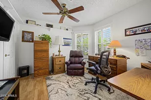 5643 E Angela Dr, Scottsdale, AZ 85254 - Photo 25