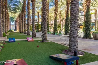 5643 E Angela Drive, Scottsdale, AZ 85254 - Photo 43