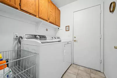 5643 E Angela Drive, Scottsdale, AZ 85254 - Photo 27