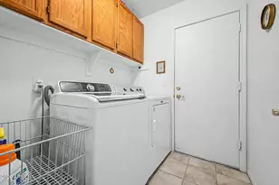 5643 E Angela Dr, Scottsdale, AZ 85254 - Photo 27