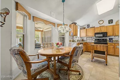 5643 E Angela Drive, Scottsdale, AZ 85254 - Photo 13