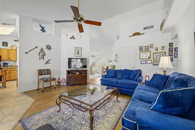 5643 E Angela Drive, Scottsdale, AZ 85254 - Photo 11