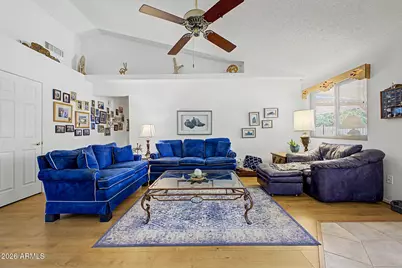 5643 E Angela Drive, Scottsdale, AZ 85254 - Photo 9