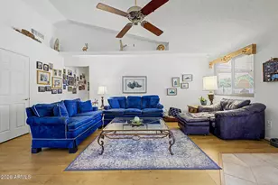 5643 E Angela Dr, Scottsdale, AZ 85254 - Photo 9