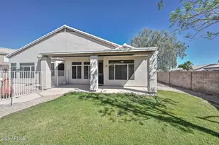 7444 W Foothill Dr, Glendale, AZ 85310 - Photo 37