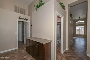 7444 W Foothill Dr, Glendale, AZ 85310 - Photo 21