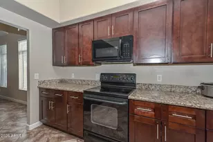 7444 W Foothill Dr, Glendale, AZ 85310 - Photo 19