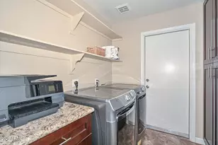 7444 W Foothill Dr, Glendale, AZ 85310 - Photo 31