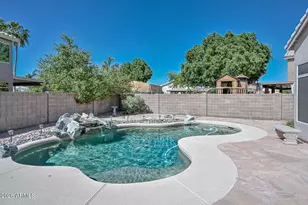 7444 W Foothill Dr, Glendale, AZ 85310 - Photo 35