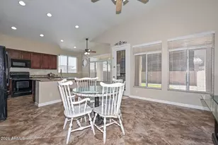 7444 W Foothill Dr, Glendale, AZ 85310 - Photo 15