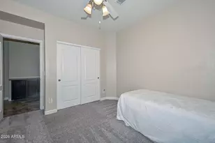 7444 W Foothill Dr, Glendale, AZ 85310 - Photo 27