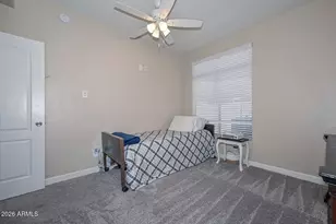 7444 W Foothill Dr, Glendale, AZ 85310 - Photo 29