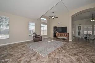 7444 W Foothill Dr, Glendale, AZ 85310 - Photo 7