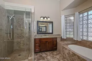 7444 W Foothill Dr, Glendale, AZ 85310 - Photo 5
