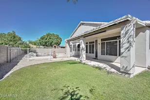 7444 W Foothill Dr, Glendale, AZ 85310 - Photo 3