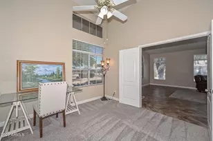 7444 W Foothill Dr, Glendale, AZ 85310 - Photo 11
