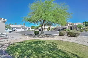 7444 W Foothill Dr, Glendale, AZ 85310 - Photo 45