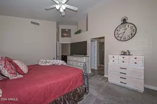 7444 W Foothill Dr, Glendale, AZ 85310 - Photo 23