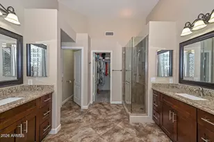 7444 W Foothill Dr, Glendale, AZ 85310 - Photo 25