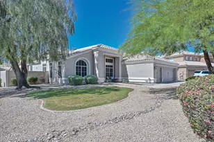 7444 W Foothill Dr, Glendale, AZ 85310 - Photo 43