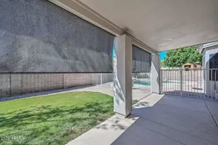 7444 W Foothill Dr, Glendale, AZ 85310 - Photo 33