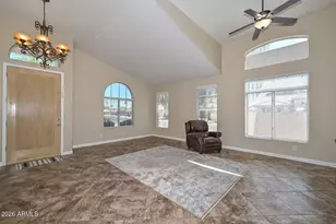 7444 W Foothill Dr, Glendale, AZ 85310 - Photo 9