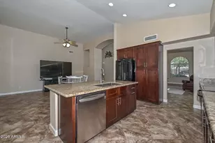 7444 W Foothill Dr, Glendale, AZ 85310 - Photo 17