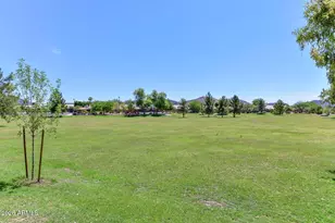 7444 W Foothill Dr, Glendale, AZ 85310 - Photo 41