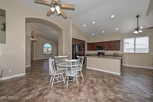 7444 W Foothill Dr, Glendale, AZ 85310 - Photo 13